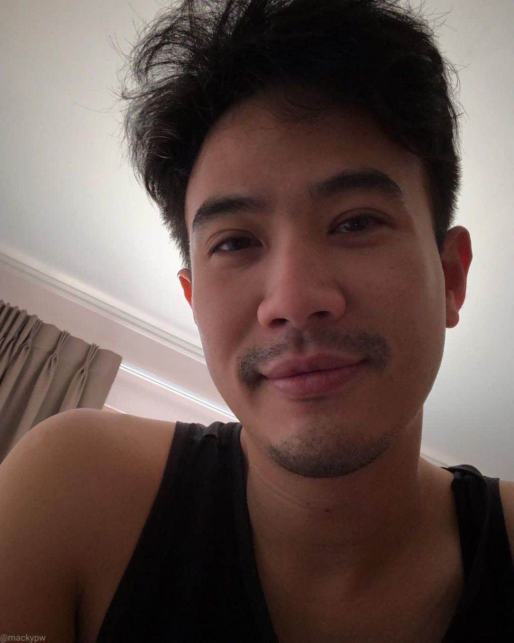 ตำนัว