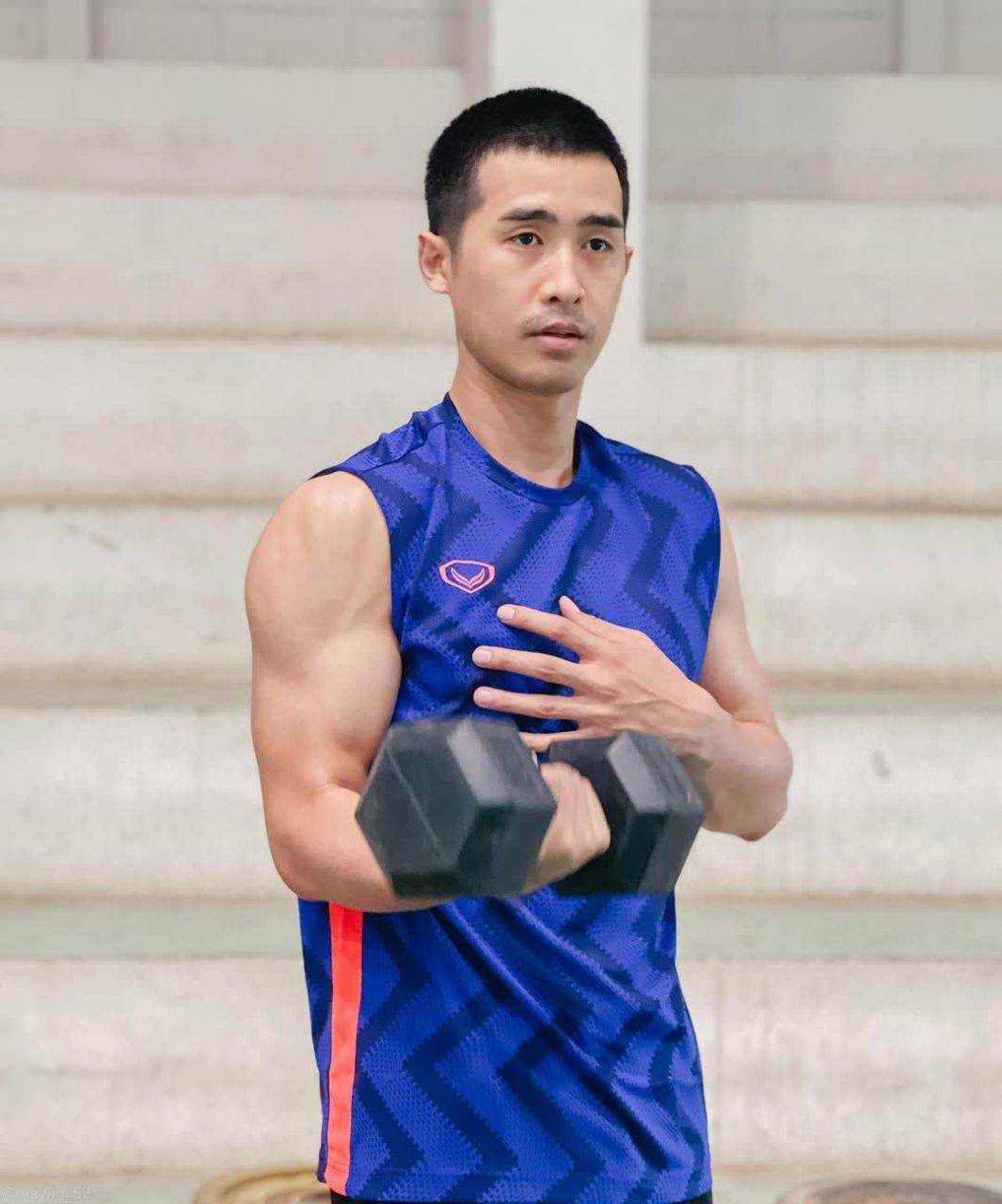 ตำนัว