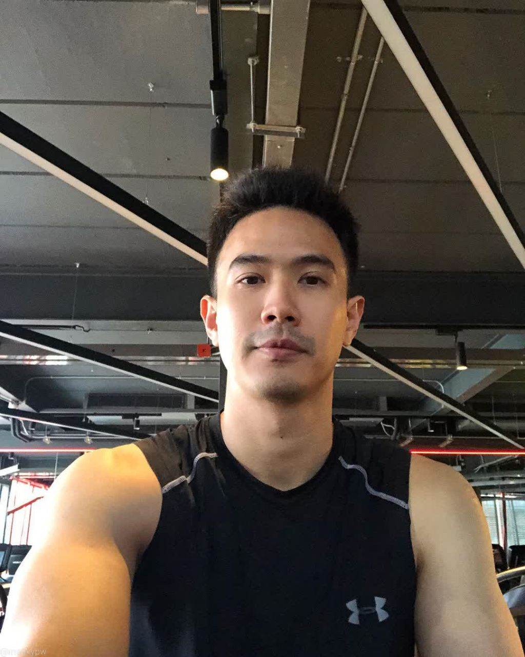 ตำนัว