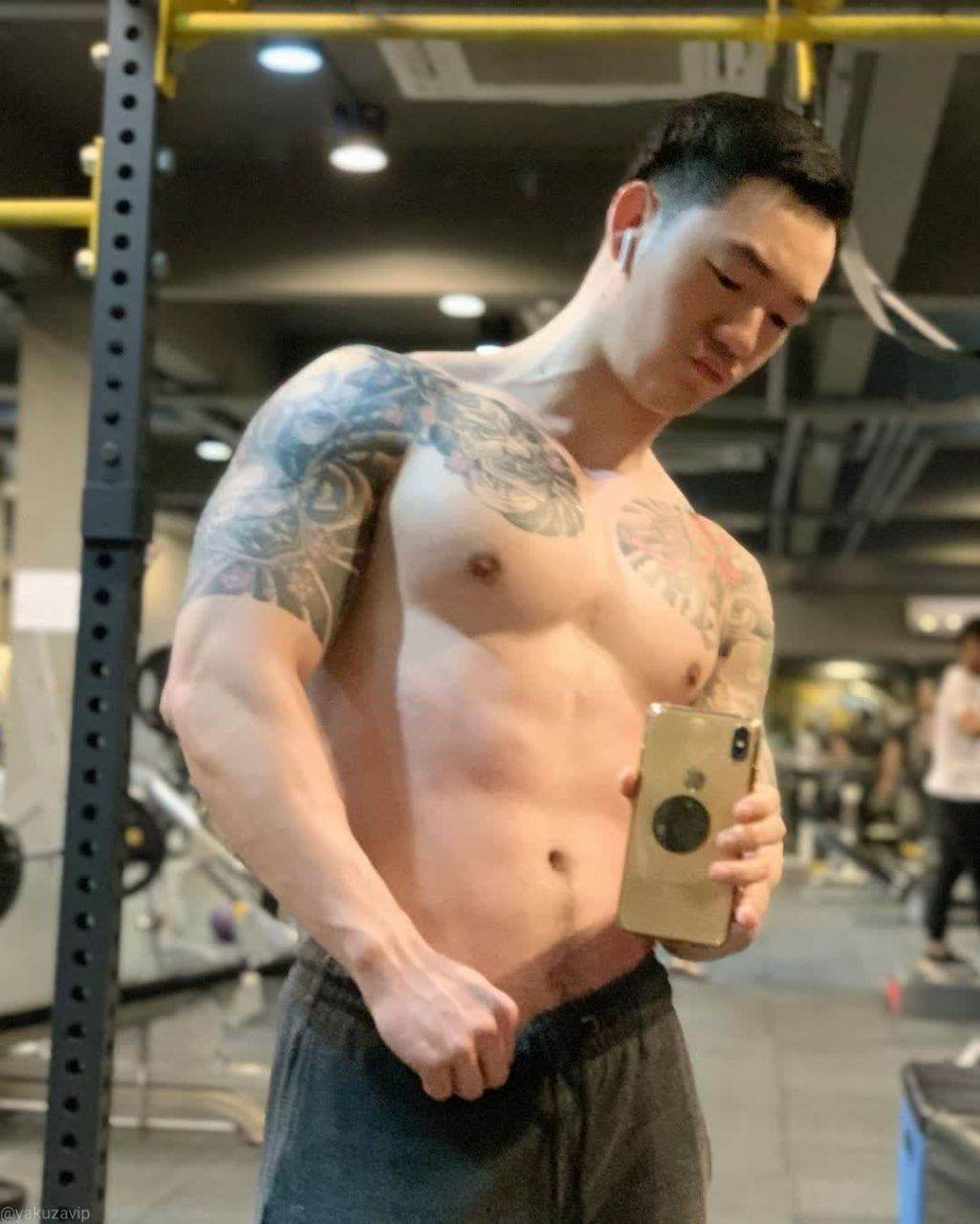 ชวนชิมความแซ่บ