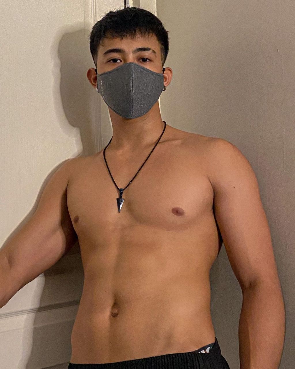 ชวนชิมความแซ่บ