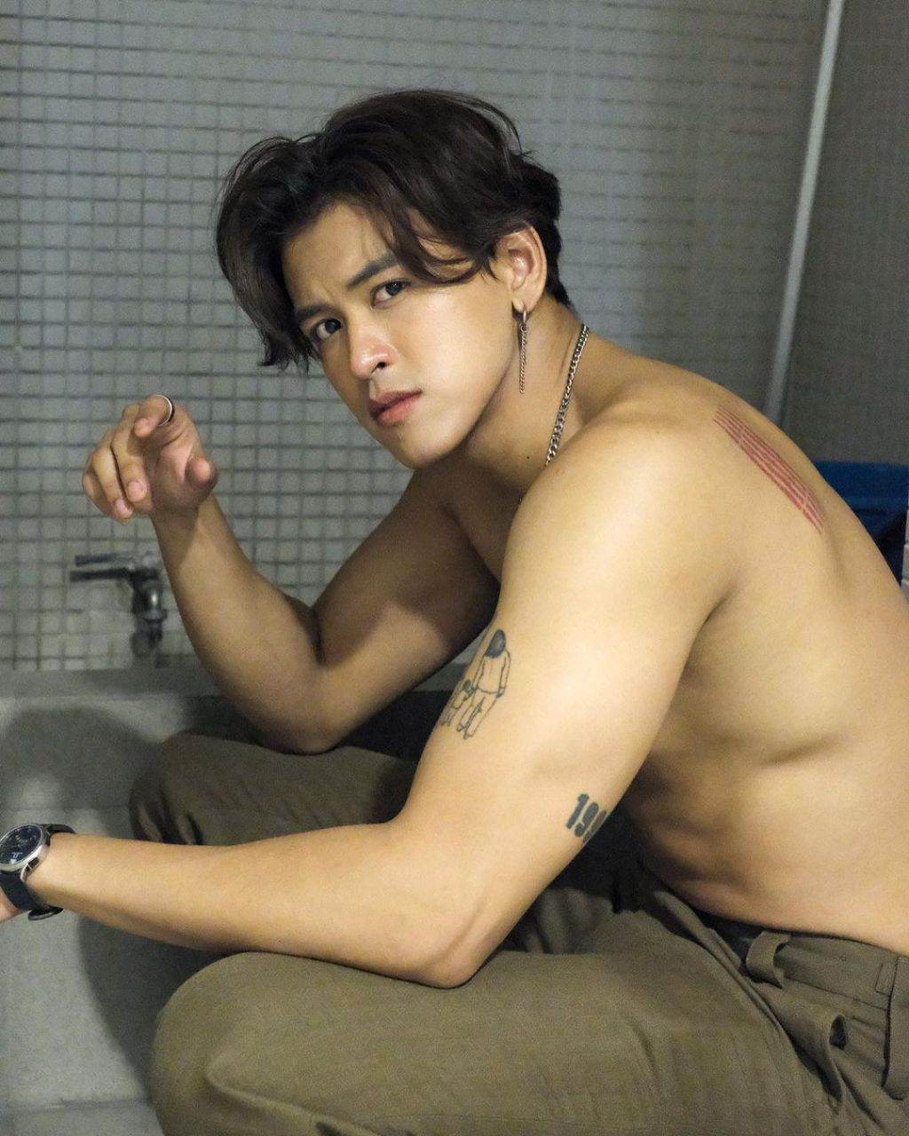 ชวนชิมความแซ่บ