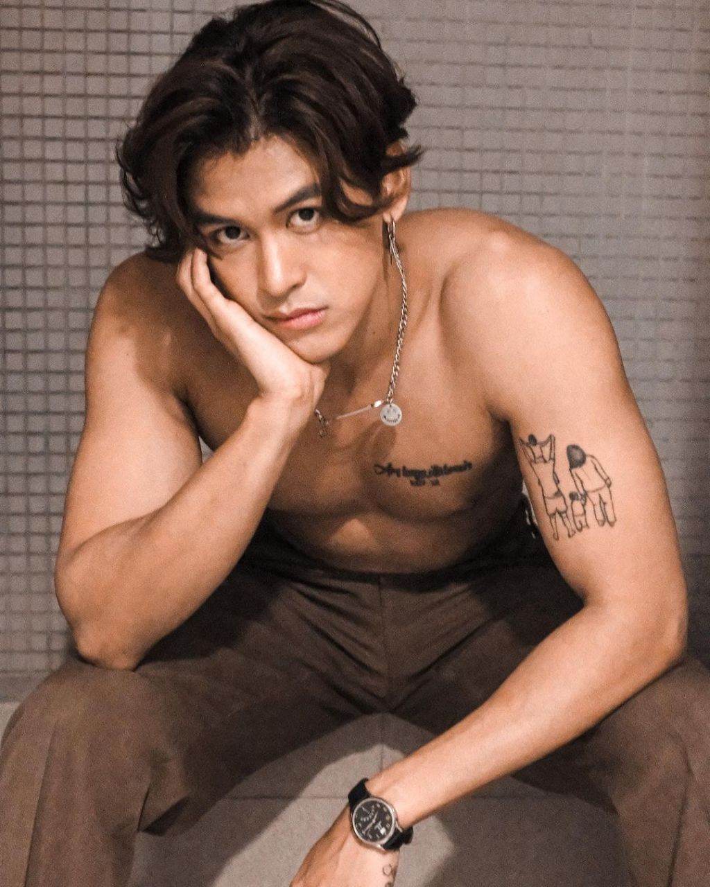 ชวนชิมความแซ่บ