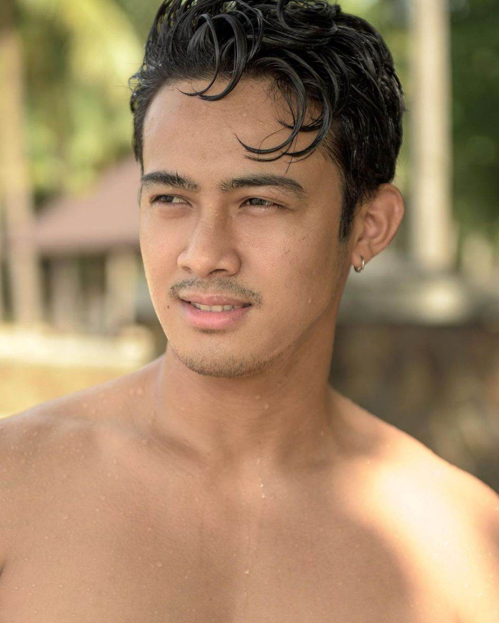 ชวนชิมความแซ่บ
