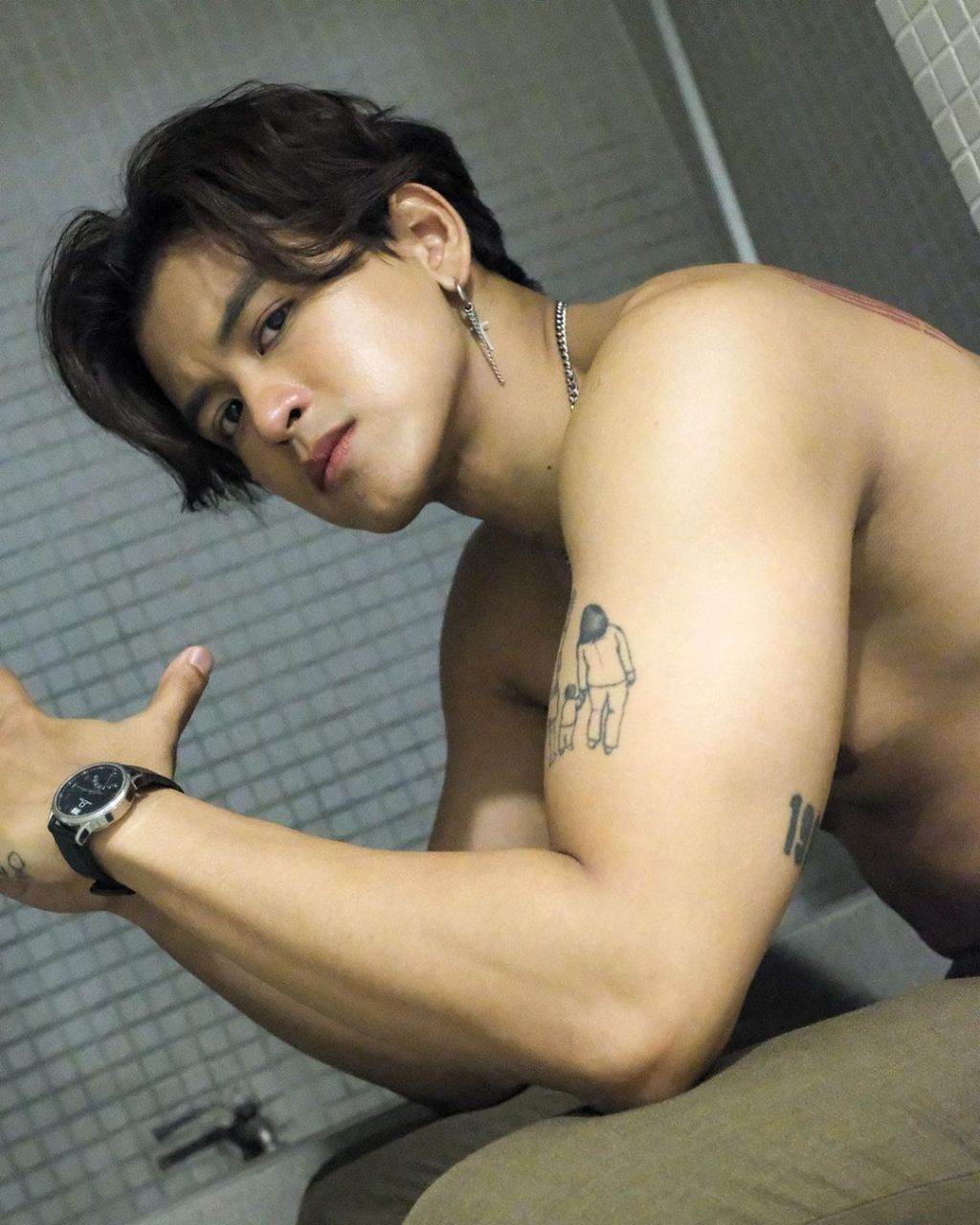 ชวนชิมความแซ่บ