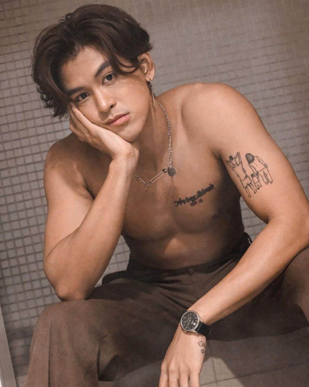 ชวนชิมความแซ่บ