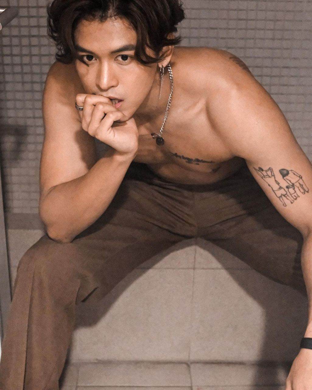 ชวนชิมความแซ่บ