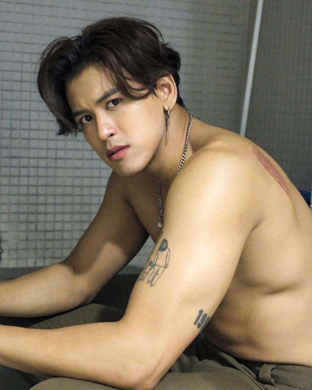 ชวนชิมความแซ่บ
