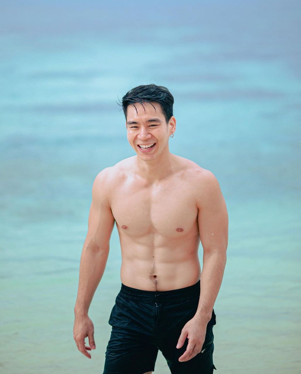 ชวนชิมความแซ่บ