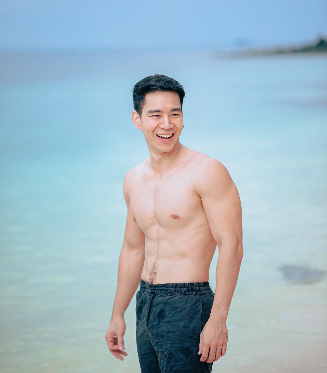 ชวนชิมความแซ่บ