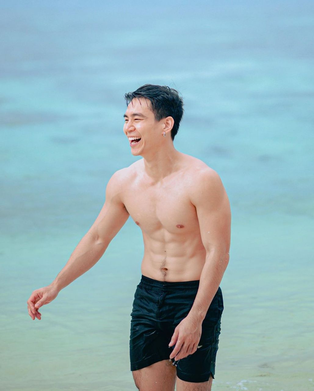 ชวนชิมความแซ่บ