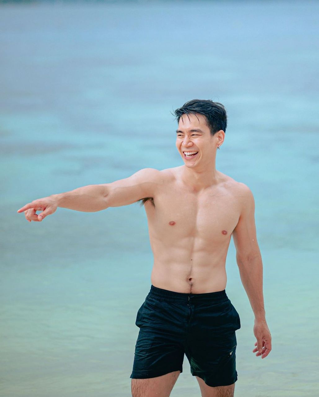ชวนชิมความแซ่บ