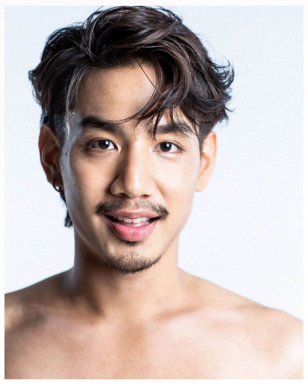 เลียให้สุด