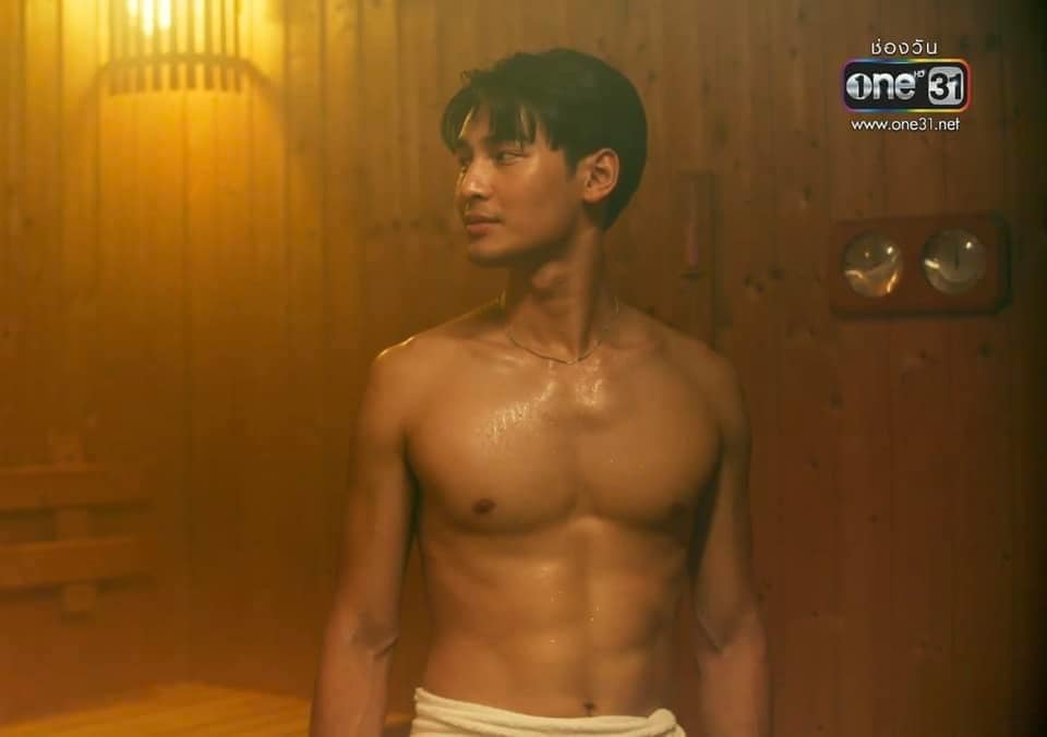 อื้ออออ่าาา