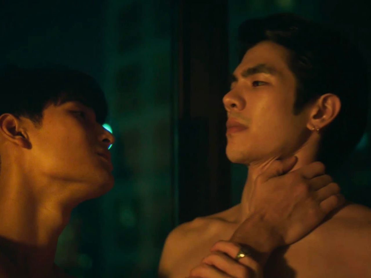 อื้ออออ่าาา