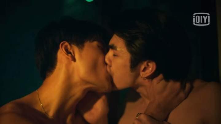 อื้ออออ่าาา