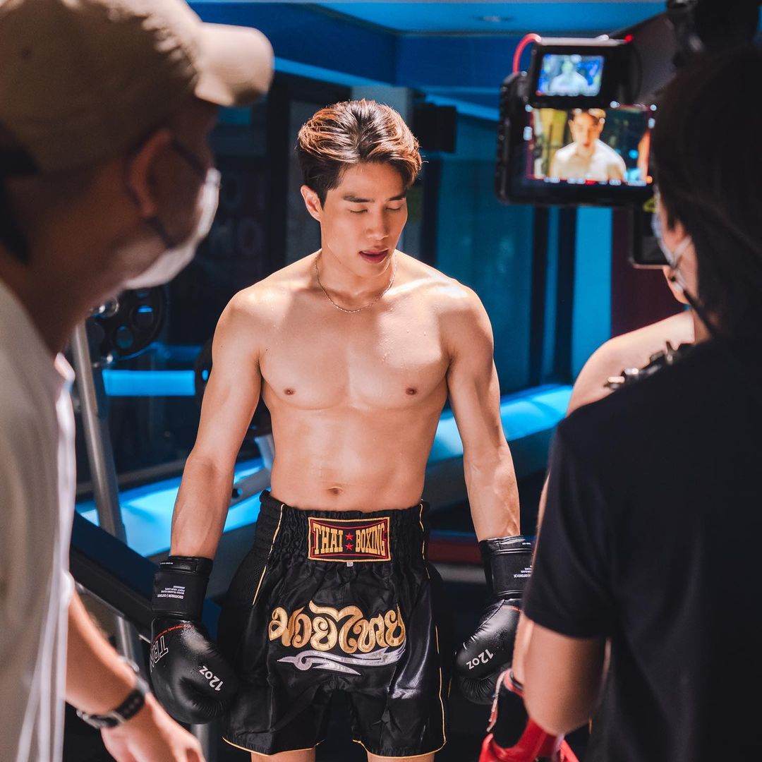 แซ่บแหล่ะ