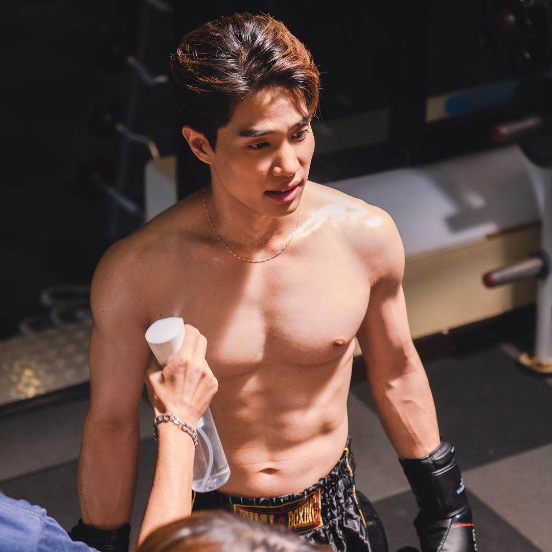 แซ่บแหล่ะ