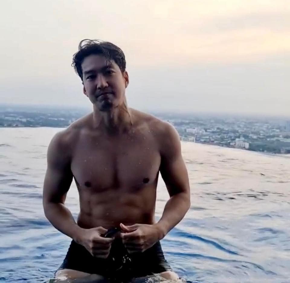 แซ่บแหล่ะ
