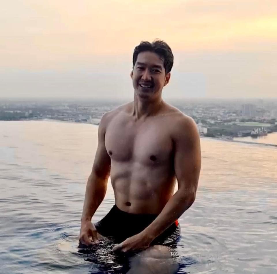 แซ่บแหล่ะ