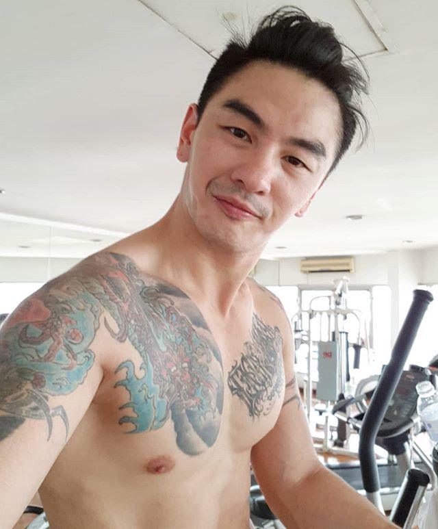 แซ่บแหล่ะ