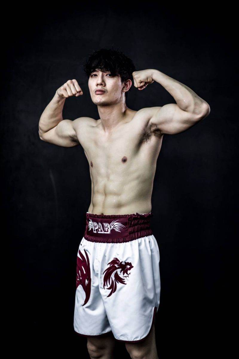 แซ่บแหล่ะ