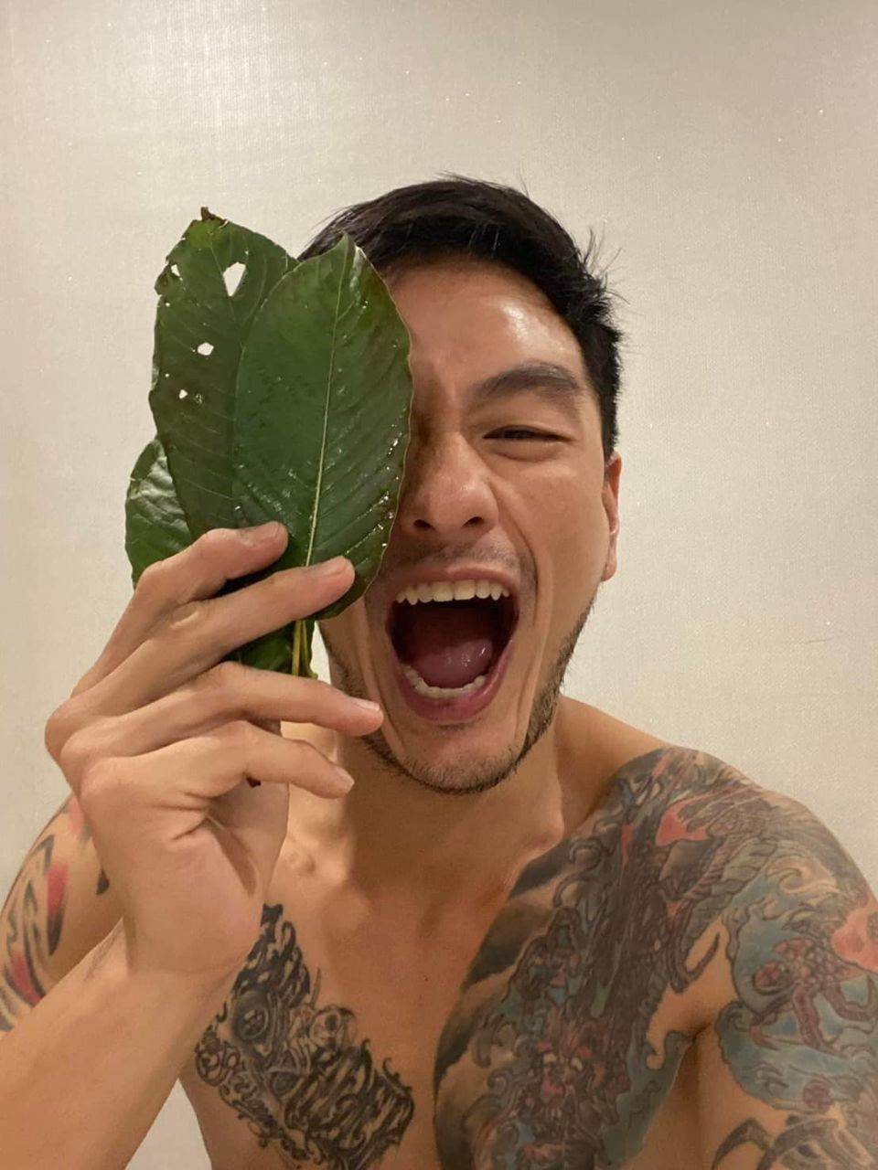 แซ่บแหล่ะ