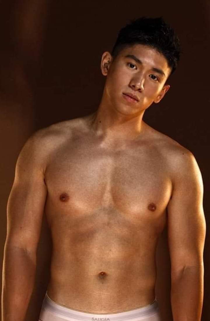 อยากใช้ลมหายใจร่วมกับนาย27