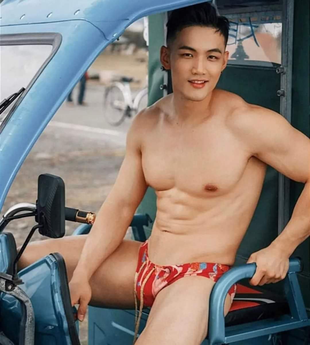 อยากใช้ลมหายใจร่วมกับนาย28
