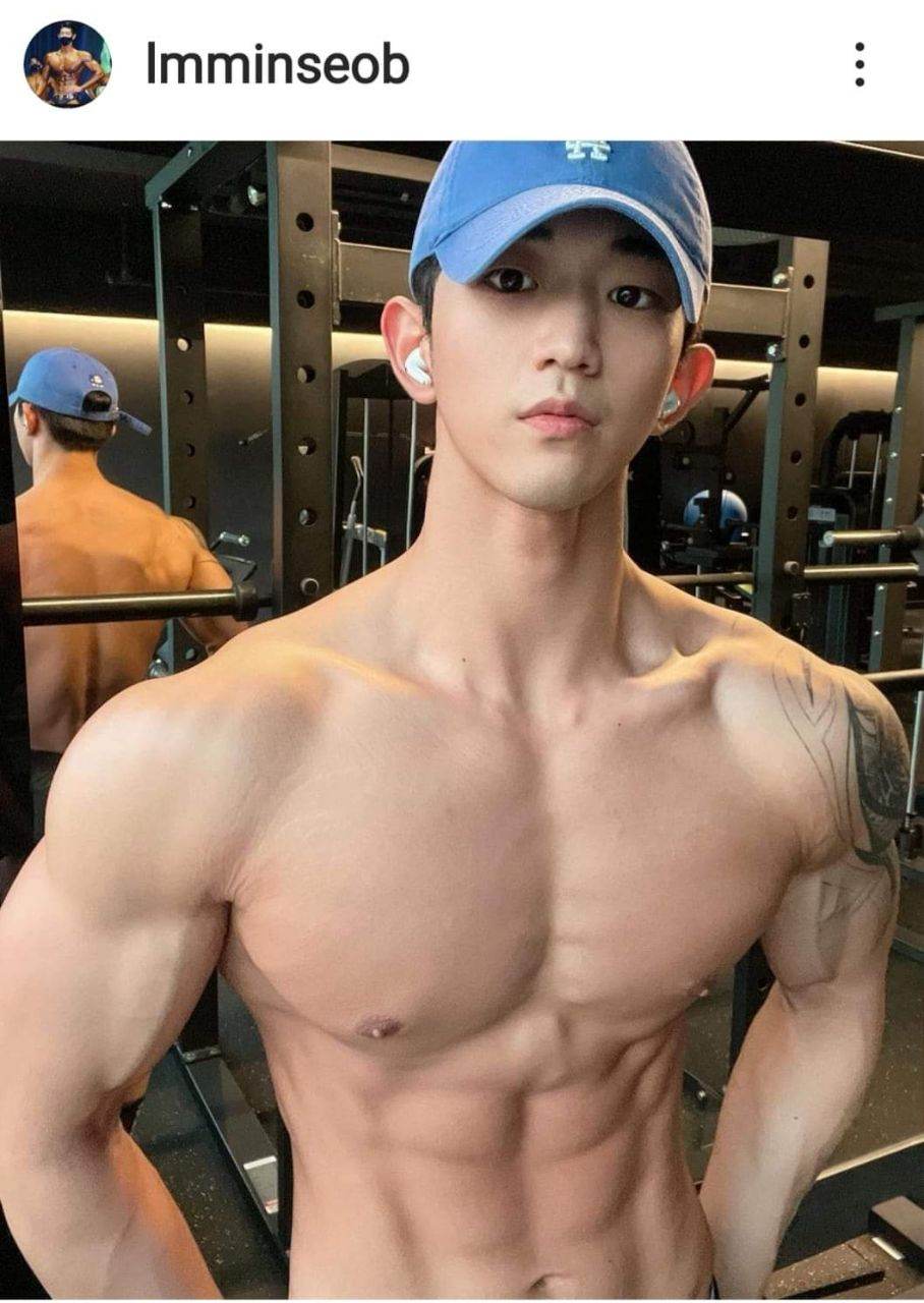 อยากใช้ลมหายใจร่วมกับนาย29