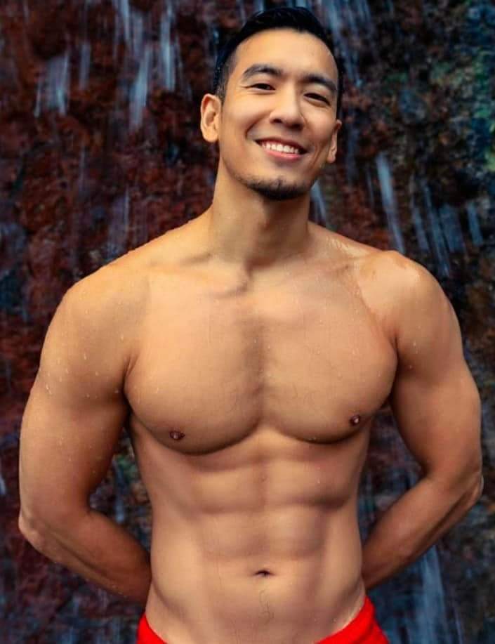 อยากใช้ลมหายใจร่วมกับนาย30