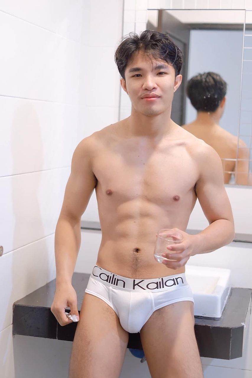 อยากใช้ลมหายใจร่วมกับนาย35