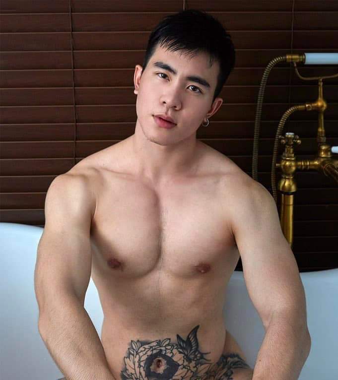 อยากใช้ลมหายใจร่วมกับนาย37