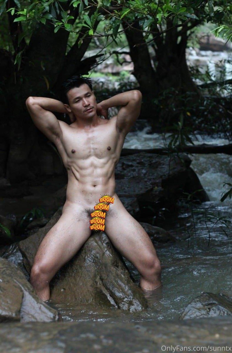 อยากใช้ลมหายใจร่วมกับนาย37