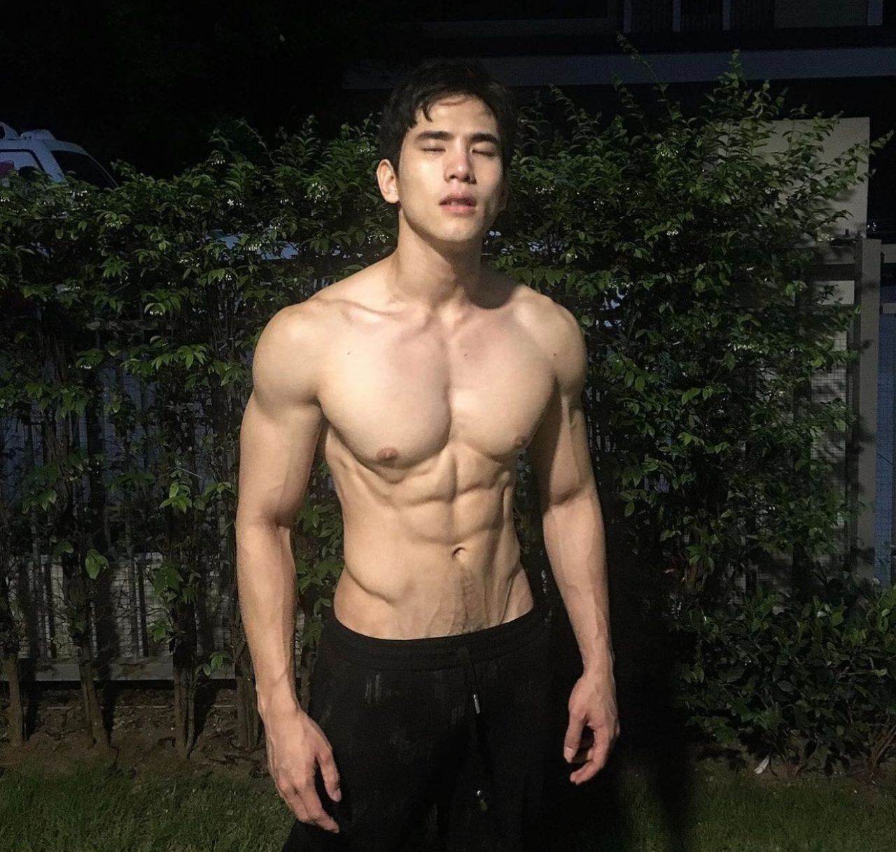 อยากใช้ลมหายใจร่วมกับนาย39