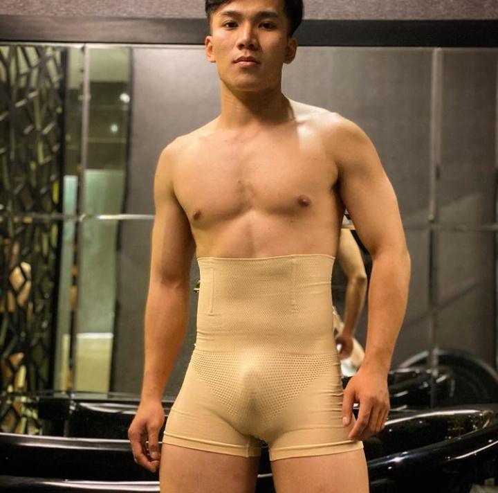 ดีต่อใจ#2325เท่มากๆ
