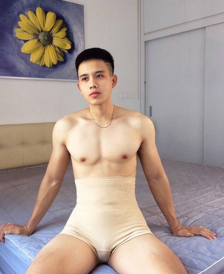 ดีต่อใจ#2325เท่มากๆ