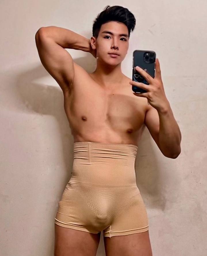 ดีต่อใจ#2325เท่มากๆ