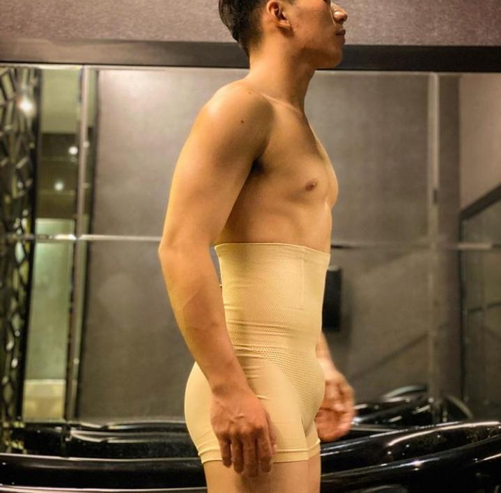 ดีต่อใจ#2325เท่มากๆ