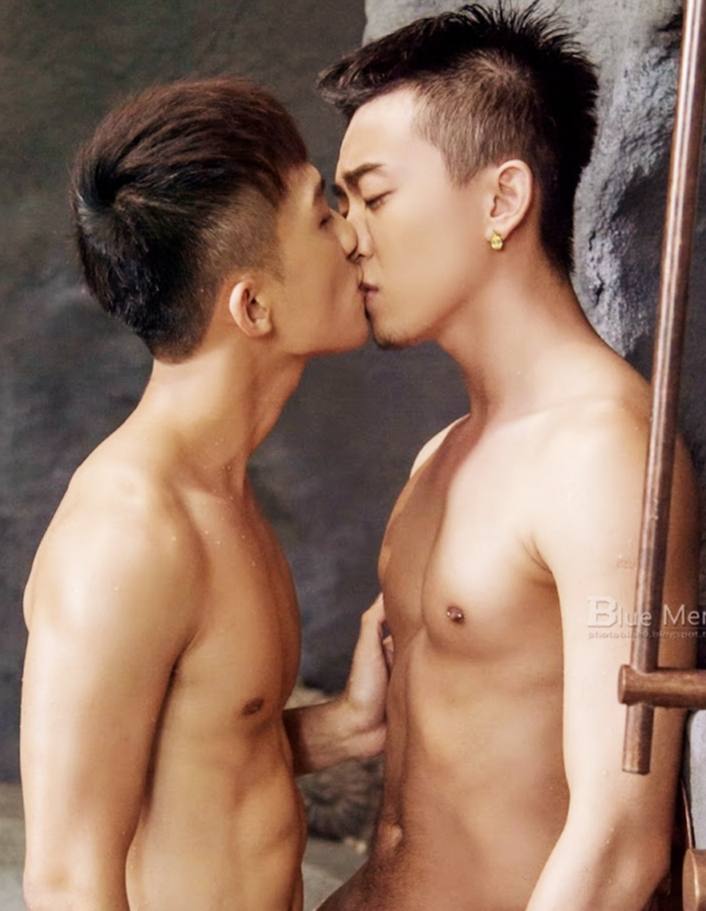 มื้อกลางวัน...ไปกินถั่วดำต้มน้ำตาลที่บ้านกุแล้วกัน