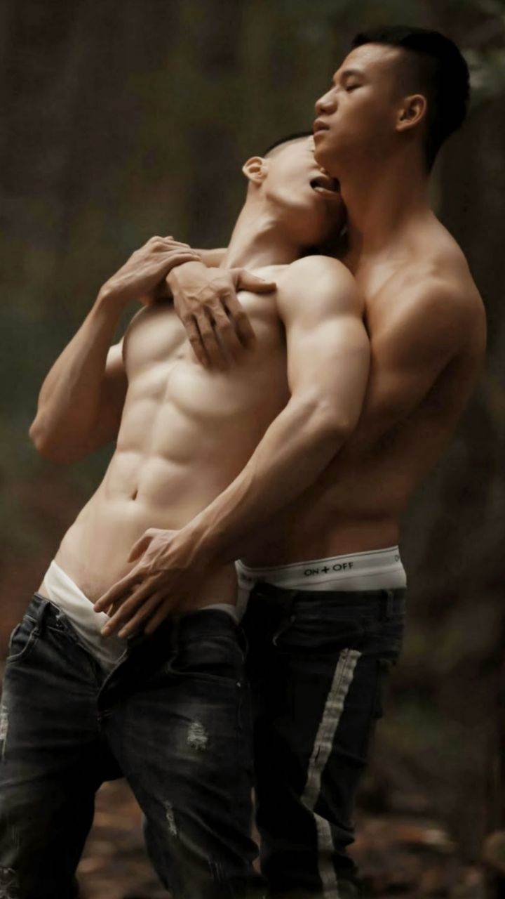 ไม่มีห้องว่าง...งั้นไปป่าข้างทางหลังบ้านกุแล้วกัน