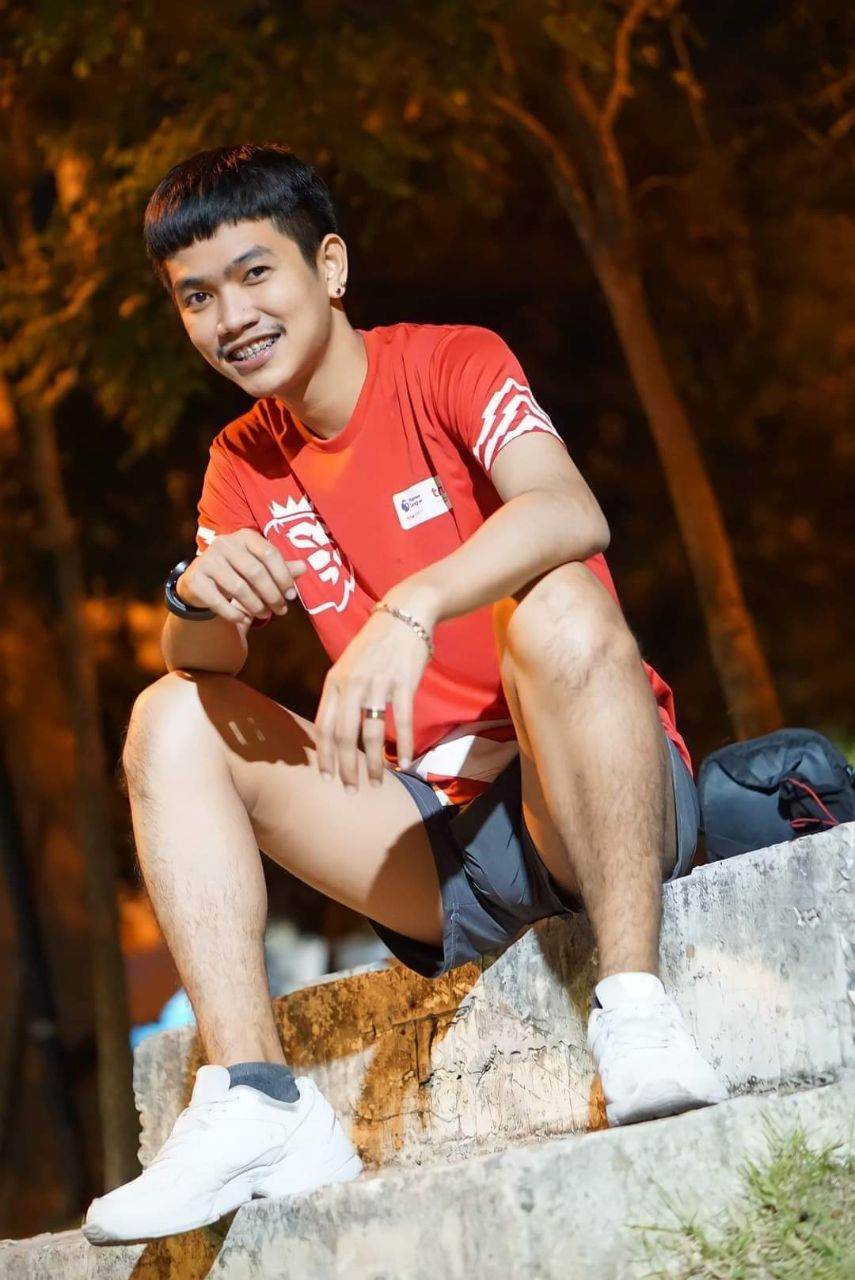 อยากใช้ลมหายใจร่วมกับนาย41