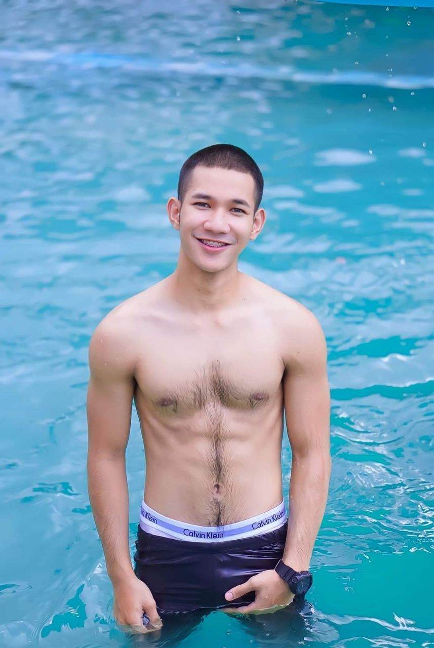 อยากใช้ลมหายใจร่วมกับนาย42