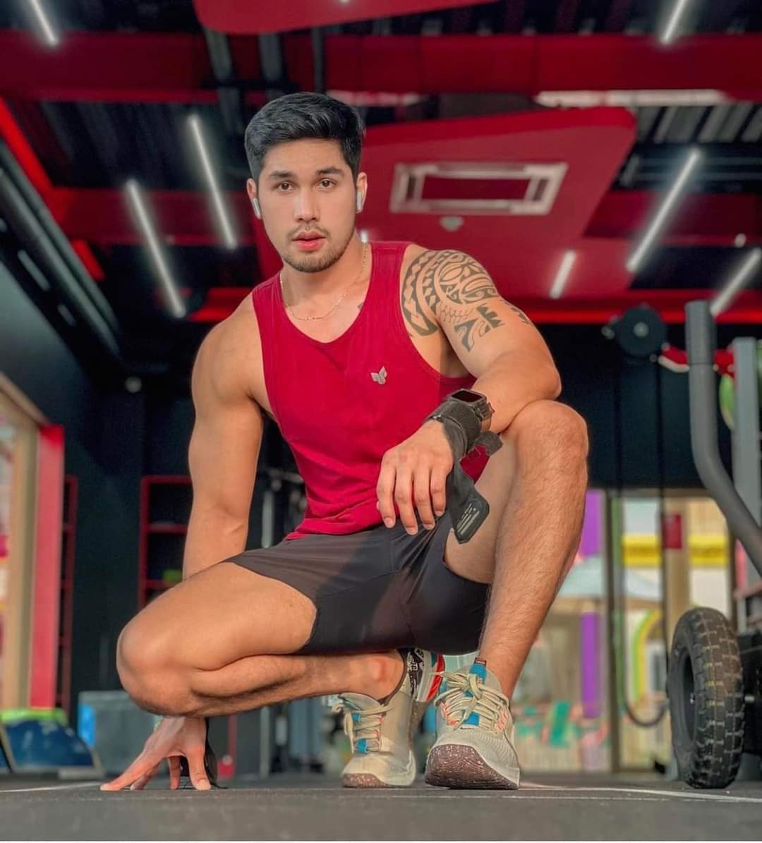 อยากใช้ลมหายใจร่วมกับนาย43