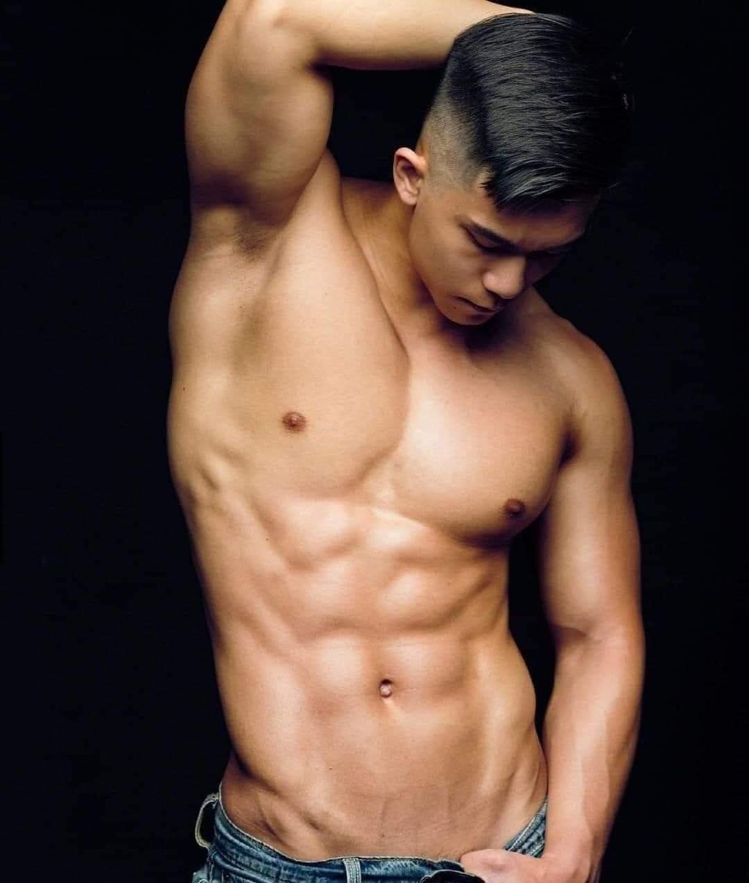 อยากใช้ลมหายใจร่วมกับนาย44