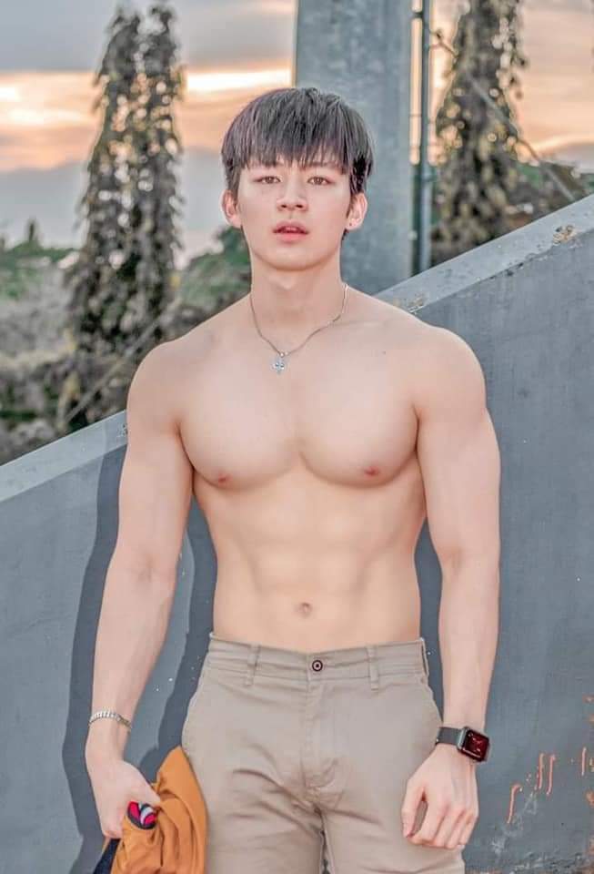 อยากใช้ลมหายใจร่วมกับนาย49