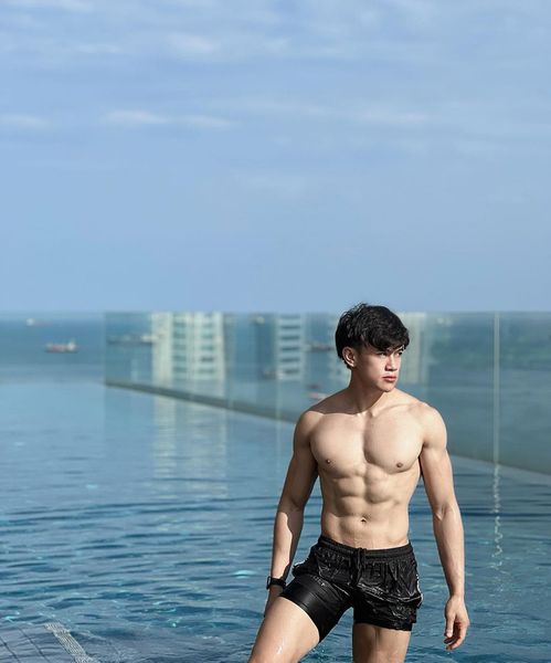 อยากใช้ลมหายใจร่วมกับนาย50
