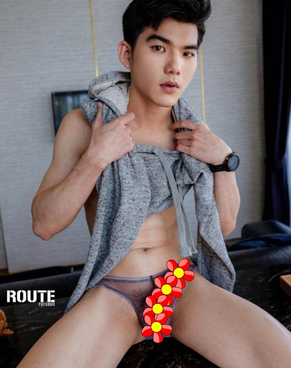 น้ำแตกแล้วแยกย้าย