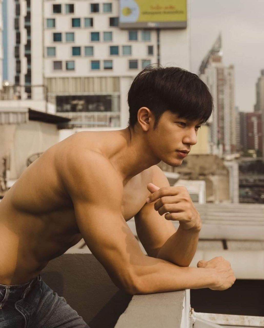 น้ำแตกแล้วแยกย้าย2