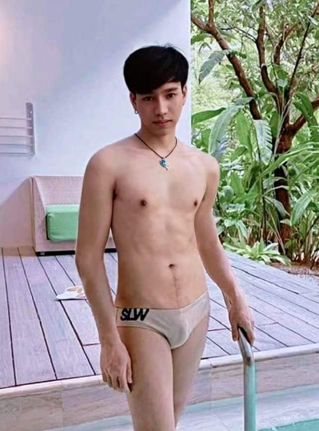 น้ำแตกแล้วแยกย้าย2